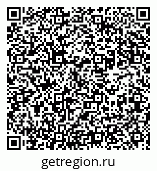 79631949915