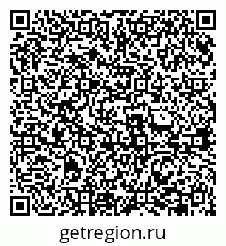79631949916