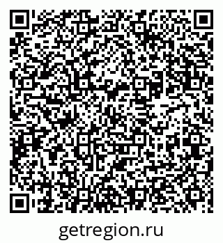 79631949917