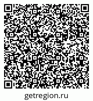 79631949918