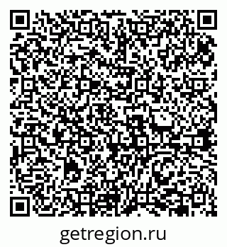 79631949919