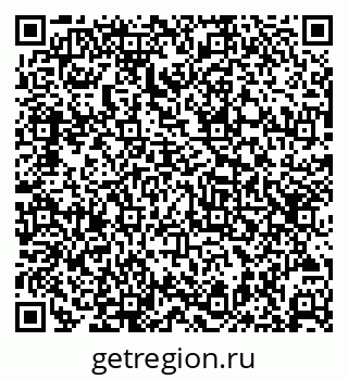 79631949923