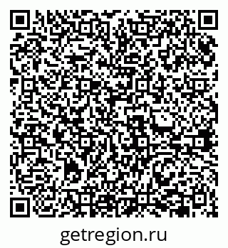 79631949924