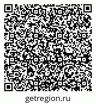 79631949925