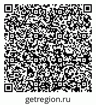 79631949927