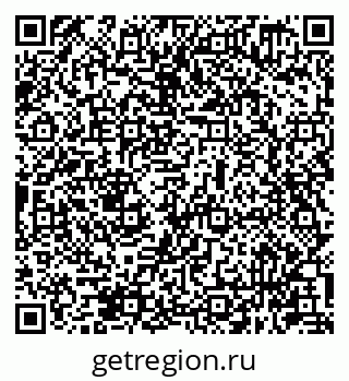 79631949928