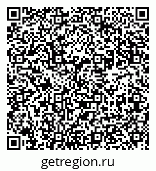79631949929