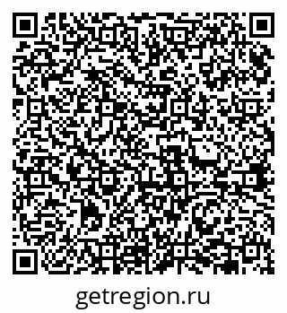 79631949930