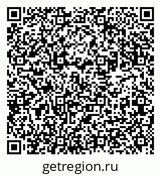 79631949931