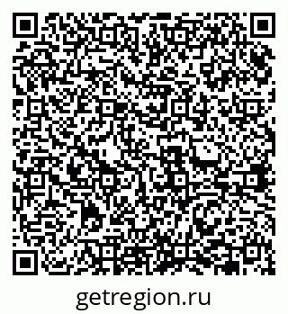 79631949934