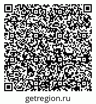 79631949935
