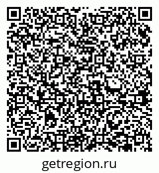 79631949936