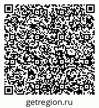 79631949938