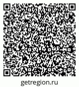 79631949939