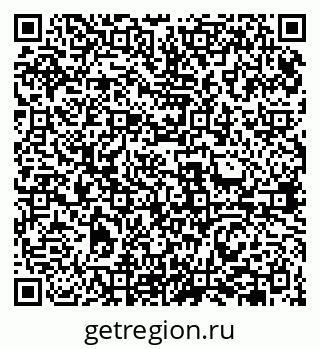 79631949941