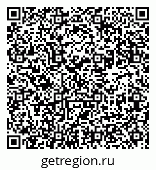 79631949943