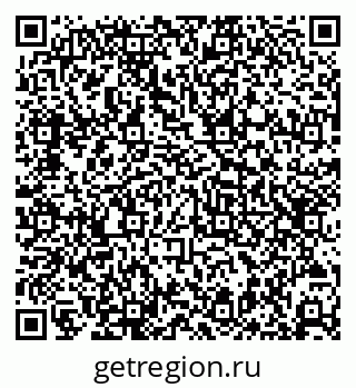79631949946