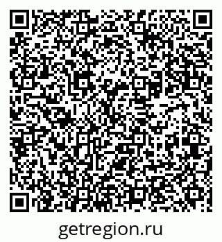 79631949947