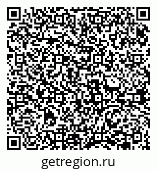 79631949948