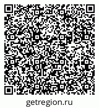 79631949949