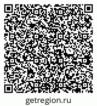 79631949950