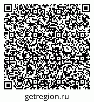 79631949951