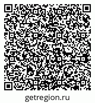 79631949952