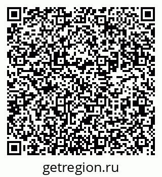 79631949953