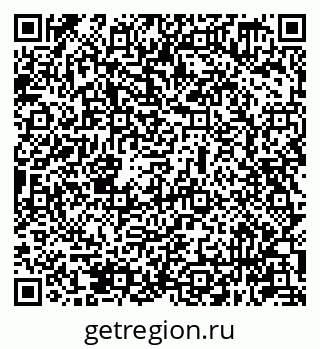 79631949954