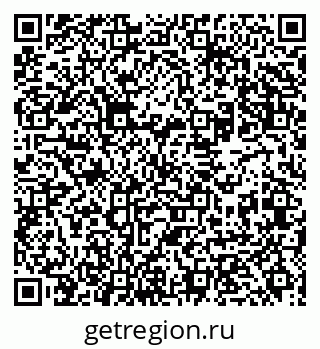 79631949955