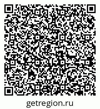79631949956