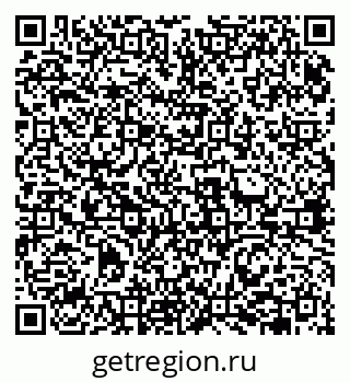 79631949958