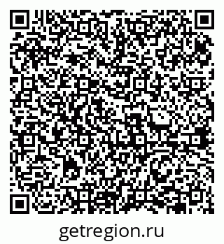 79631949959