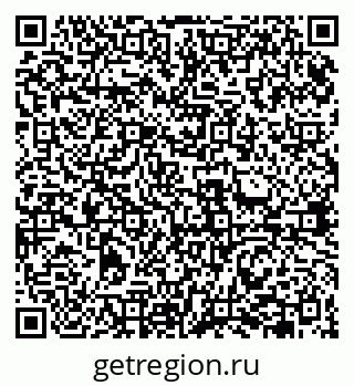 79631949961