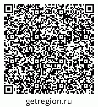 79631949962
