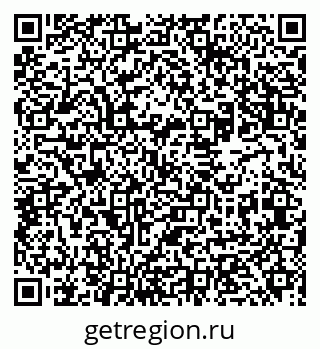 79631949963