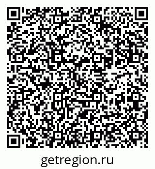 79631949964