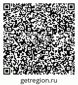 79631949965