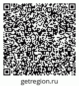 79631949967