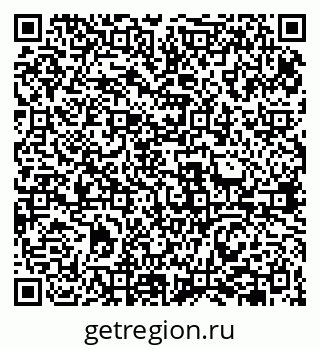 79631949969