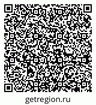 79631949971
