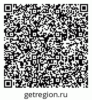 79631949972