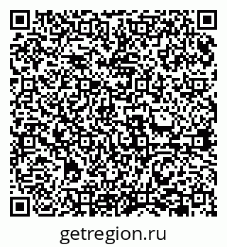 79631949973