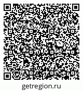 79631949974