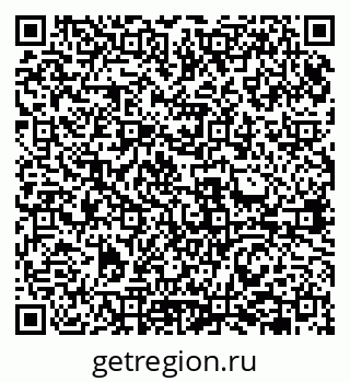 79631949975