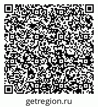 79631949976