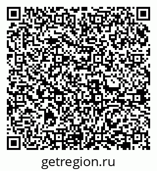 79631949977
