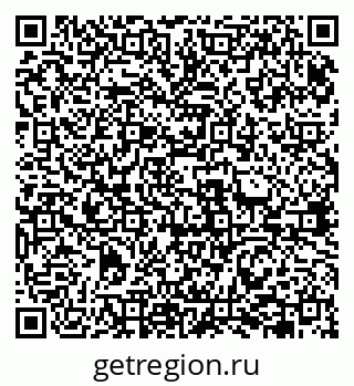 79631949978
