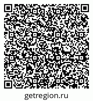 79631949981
