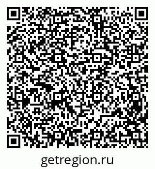 79631949982